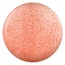 DND DND - 0 710 - Champagne Sparkles - DUO Polish