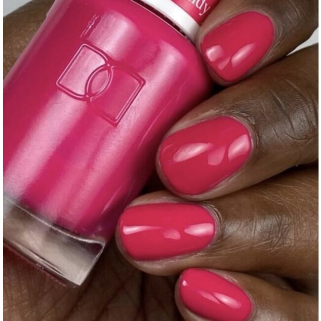 DND - 0 711 - Kandy - DUO Polish