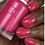 DND DND - 0 711 - Kandy - DUO Polish