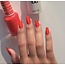 DND DND - 0 713 - Orange Sherbet - DUO Polish