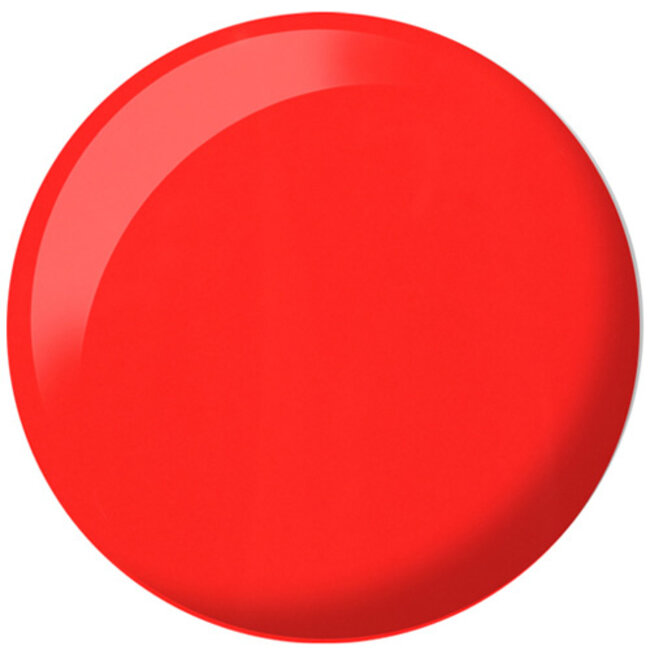 DND - 0 714 - Ginger - DUO Polish