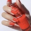 DND - 0 714 - Ginger - DUO Polish