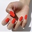 DND DND - 0 715 - Island Punch - DUO Polish
