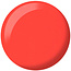 DND - 0 716 - Peach - DUO Polish