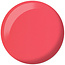 DND - 0 718 - Pink Grapefruit - DUO Polish