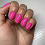 DND - 0 719 - Tutti Frutti - DUO Polish