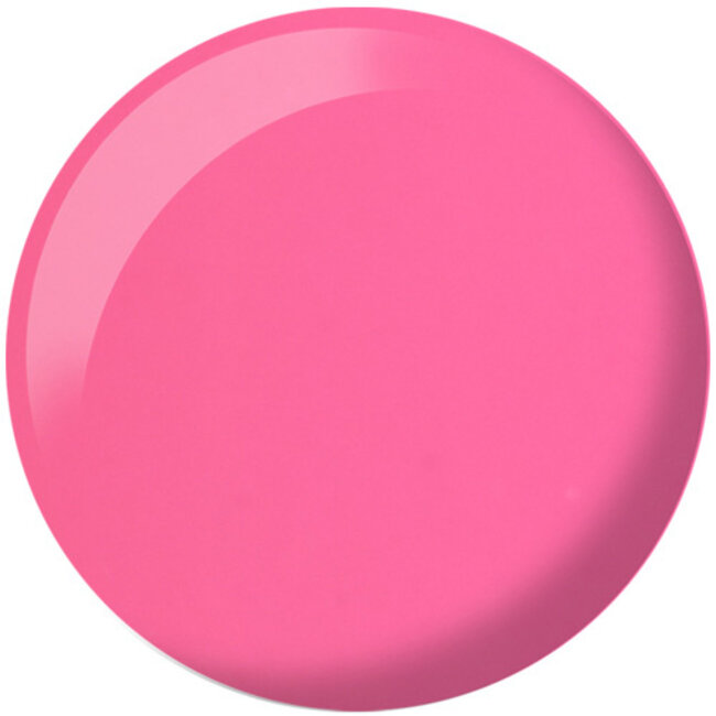 DND - 0 720 - Gumball - DUO Polish