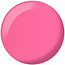 DND DND - 0 720 - Gumball - DUO Polish