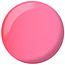 DND DND - 0 721 - Princess Cupcake - DUO Polish