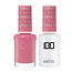 DND - 0 722 - Strawberry Cheesecake - DUO Polish