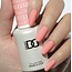 DND DND - 0 723 - Zippy - DUO Polish