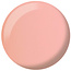 DND DND - 0 725 - Sugar Crush - DUO Polish