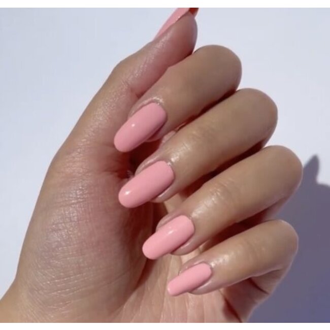 DND - 0 725 - Sugar Crush - DUO Polish