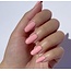 DND DND - 0 725 - Sugar Crush - DUO Polish