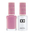 DND DND - 0 726 - Whirly Pop - DUO Polish