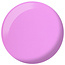 DND DND - 0 726 - Whirly Pop - DUO Polish
