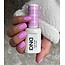 DND DND - 0 726 - Whirly Pop - DUO Polish