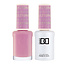 DND DND - 0 727 - Pixie - DUO Polish