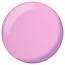 DND DND - 0 727 - Pixie - DUO Polish