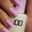 DND DND - 0 727 - Pixie - DUO Polish