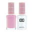 DND DND - 0 728 - Purple Rain - DUO Polish