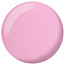 DND DND - 0 728 - Purple Rain - DUO Polish