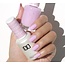 DND DND - 0 728 - Purple Rain - DUO Polish