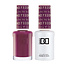 DND DND - 0 732 - Joy - DUO Polish