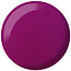 DND DND - 0 732 - Joy - DUO Polish