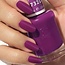 DND - 0 732 - Joy - DUO Polish