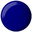 DND - 0 734 - Berry Blue - DUO Polish