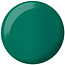 DND DND - 0 735 - Cosmopolitan - DUO Polish