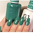 DND DND - 0 735 - Cosmopolitan - DUO Polish