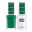 DND DND - 0 736 - Watermelon - DUO Polish