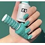 DND DND - 0 736 - Watermelon - DUO Polish