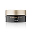 Apres Apres - Gel X - Extend Gel Novice - Tips Adhesive Jar - Clear - 15 ml