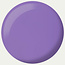 DND DND - 0 738 - Lollie - DUO Polish