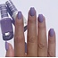 DND DND - 0 738 - Lollie - DUO Polish