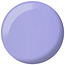 DND DND - 0 739 - Velvet - DUO Polish