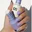 DND DND - 0 739 - Velvet - DUO Polish
