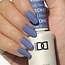 DND - 0 740 - Dazzle - DUO Polish