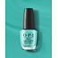 OPI OPI - P011 - Lacquer - I'm Yacht Leaving (Summer Makes the Rules)
