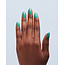 OPI - P011 - Lacquer - I'm Yacht Leaving (Summer Makes the Rules)