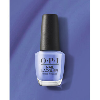 OPI OPI - P009 - Lacquer - Charge It To Their Room (Summer Makes the Rules)