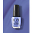 OPI - P009 - Lacquer - Charge It To Their Room (Summer Makes the Rules)