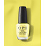 OPI OPI - P008 - Lacquer - Stay Out All Bright (Summer Makes the Rules)