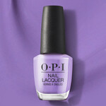 OPI OPI - P007 - Lacquer - Skate To The Party (Summer Makes the Rules)