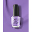 OPI OPI - P007 - Lacquer - Skate To The Party (Summer Makes the Rules)