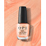 OPI OPI - P004 - Lacquer - Sanding in Stilettos (Summer Makes the Rules)