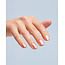 OPI OPI - P004 - Lacquer - Sanding in Stilettos (Summer Makes the Rules)